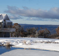 Cool Change - Sydney Resort