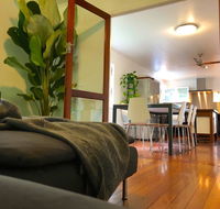 Cool Green Queenslander - Noosaville - Accommodation Sydney