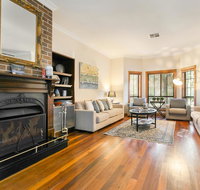 Coolabah - Accommodation Sydney