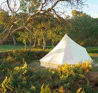 Coonawarra Bush Holiday Park - Sydney 4u