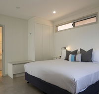 Cooper's Country Lodge - Accommodation Sydney