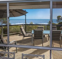 Coorumbene - 8 Scenic Way - Sydney 4u
