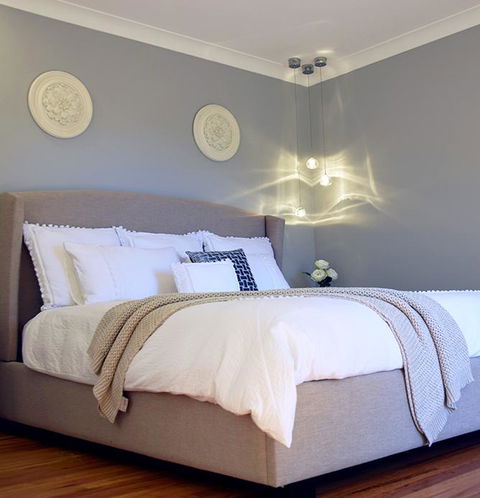 Copeland House - Sydney 4u 3