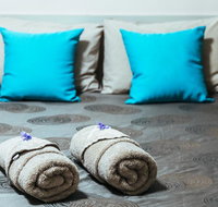 Copper City Motel - Accommodation Sydney