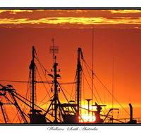 Copper Coast Hotel - Sydney 4u