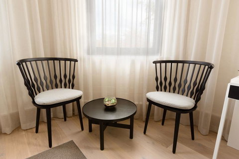 Coppersmith Hotel - Accommodation Sydney 2