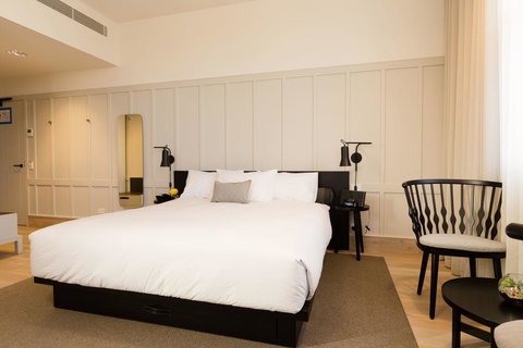 Coppersmith Hotel - Accommodation Sydney 1