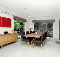 Coral Cove - Sydney 4u