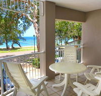 Coral Horizons - Accommodation Sydney