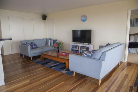 Coral Sea Lookout - Sydney 4u 2