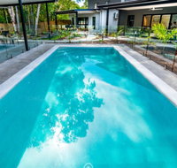 Corals - Tropicana Resort - Cli - Accommodation Sydney