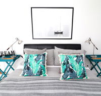 Corella Studio Apartment in Raffetys Resort - Sydney 4u