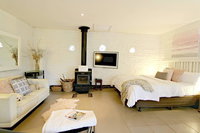 Book Eganstown Accommodation Vacations Accommodation Sydney Accommodation Sydney