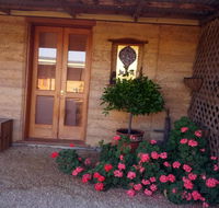 Corinium Roman Villa - Sydney 4u