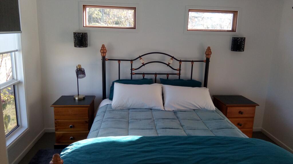 Sherwood NSW Accommodation Sydney