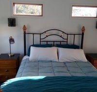 Corner Cottage Self Contained Suite - Geneva in Kyogle - Accommodation Sydney