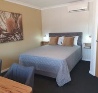 Cornwall House Accommodation - Sydney 4u