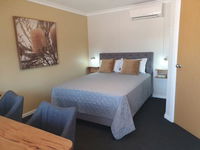 Book Kojonup Accommodation Vacations Sydney 4u Sydney 4u