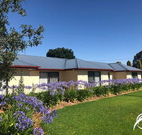Coro Club Motel - Accommodation Sydney
