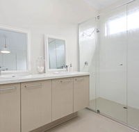 CORYMBIA - MOUNT MARTHA - Sydney 4u