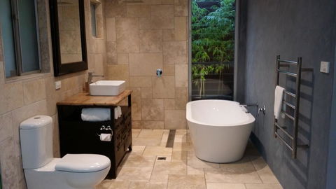 Corymbia Batemans Bay - Accommodation Sydney 3