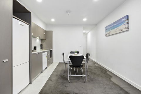 Cosmopolitan Hotel Melbourne - Accommodation Sydney 1
