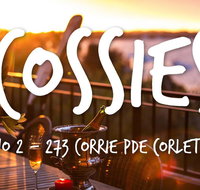 Cossies' 2/273 Corrie Parade - stunning views  air conditioned - Accommodation Sydney