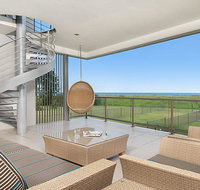 Costa del Sol - WiFi and Austar - Accommodation Sydney