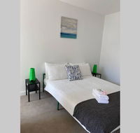 Cosy apartment  Clayton Monash17 - Sydney 4u