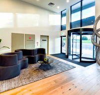 Cosy Boutique One BED Apt - Sydney 4u
