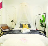 Cosy Home in the Heart of Sydney - Accommodation Sydney