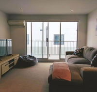 Cosy Modern Apartment in Brunswick - Sydney 4u