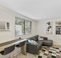 Cosy Studio Apartment Seconds From Manly Beach - Sydney 4u