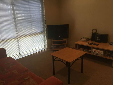 Cottage 1 Relax And Self Isolate In With Hot Tub - Sydney 4u 2