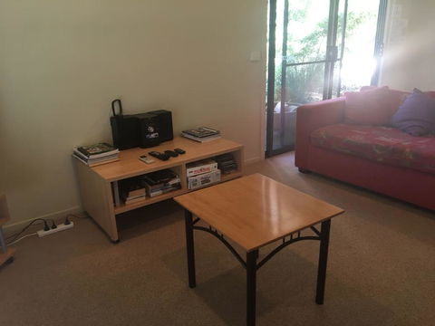 Cottage 1 Relax And Self Isolate In With Hot Tub - Sydney 4u 1