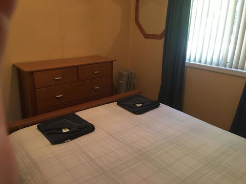 Cottage 53 - Topspot Cottages - Sydney 4u 2