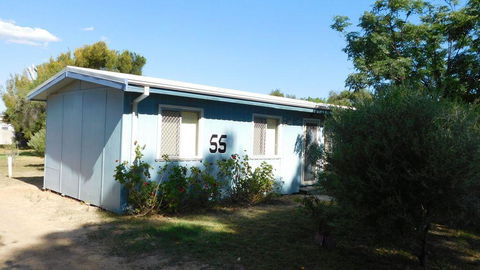 Cottage 55 - Topspot Cottages - Sydney 4u 0