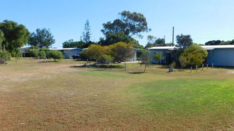 Cottage 55 - Topspot Cottages - Sydney 4u 2