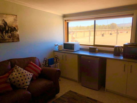 Cottage Equus - Sydney 4u 2