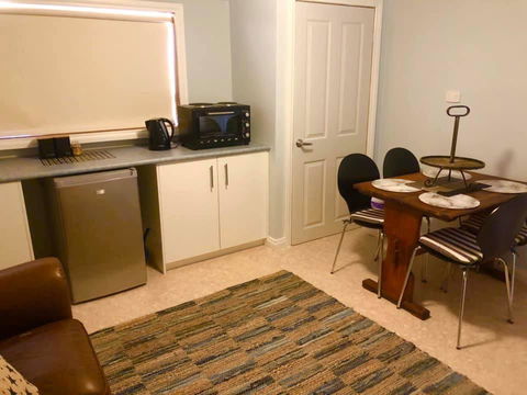 Cottage Equus - Sydney 4u 0