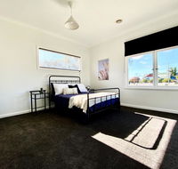 Cottage Natimuk - Sydney 4u