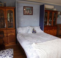 Cottage on Main - Sydney 4u