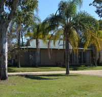 Cottage Port Stephens / Swan Bay NSW - Sydney 4u