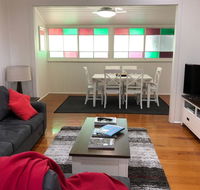 Cottages on The Range Archer Street - Sydney 4u