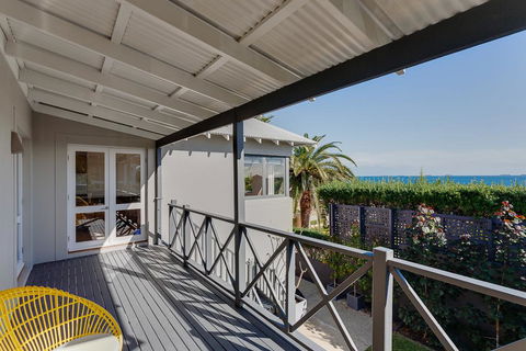 Cottesloe Executive Beach House - Sydney 4u 1