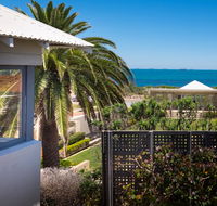 Cottesloe Executive Beach House - Sydney 4u