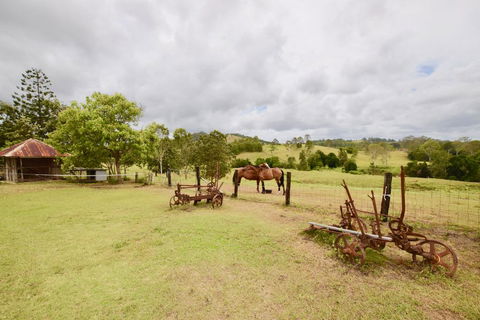 Country Breeze Farm Stay - Accommodation Sydney 2