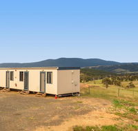 Country Budget - Sydney 4u