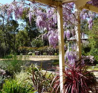 Country Charm Retreat BB - Accommodation Sydney
