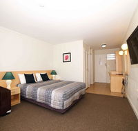 Country Gardens Motel - Sydney 4u
